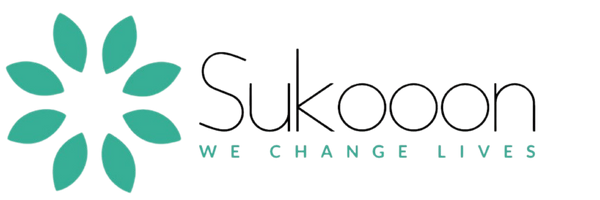 Sukoon Oil